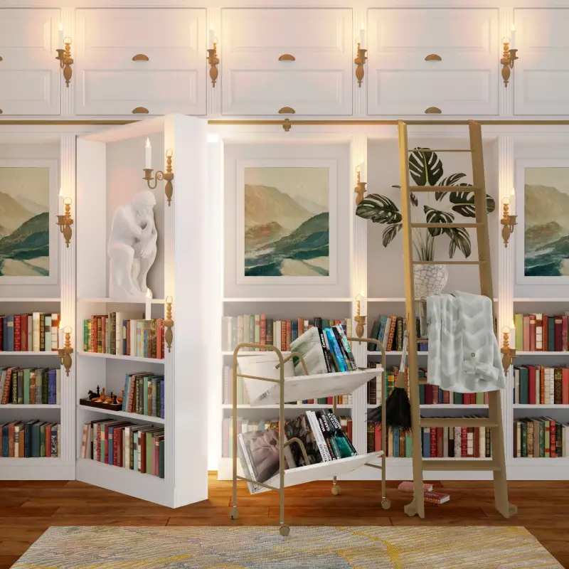 redecor-img