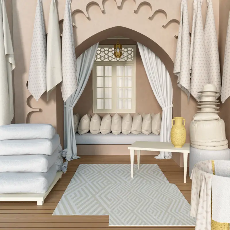 redecor-img