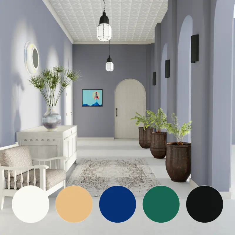 redecor-img