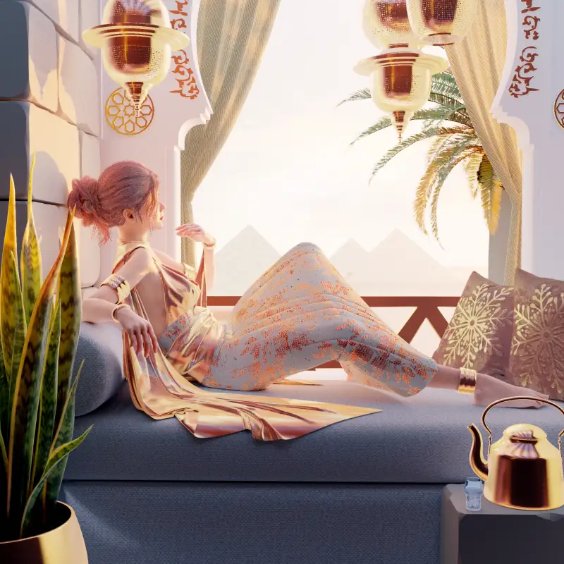 redecor-img