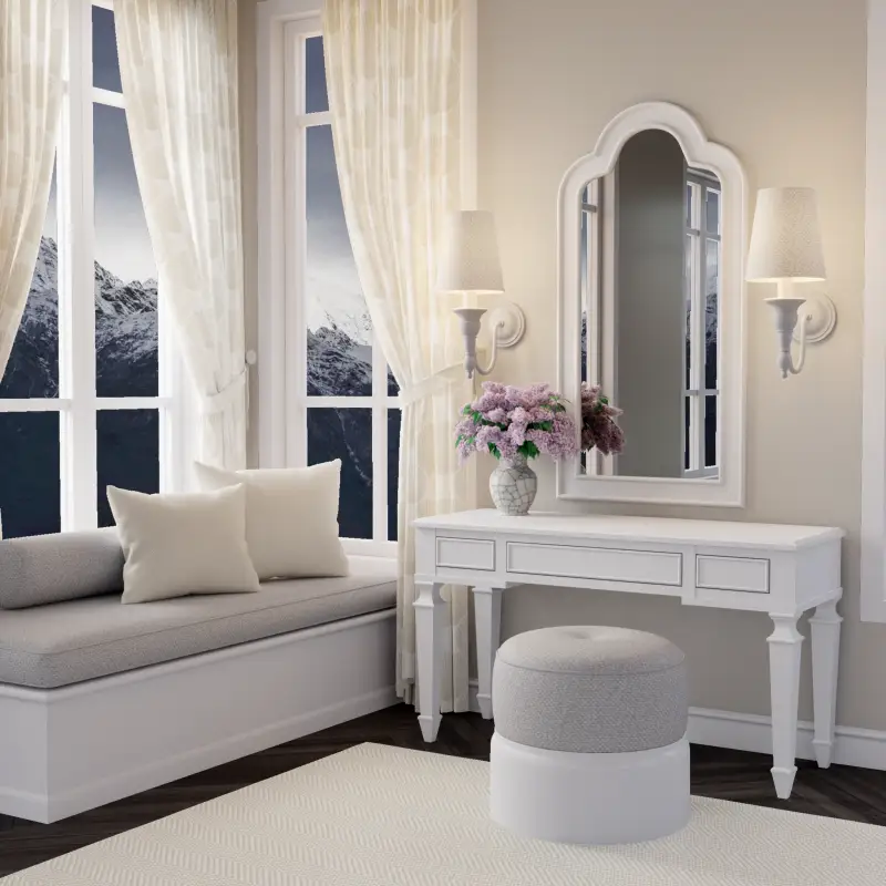redecor-img