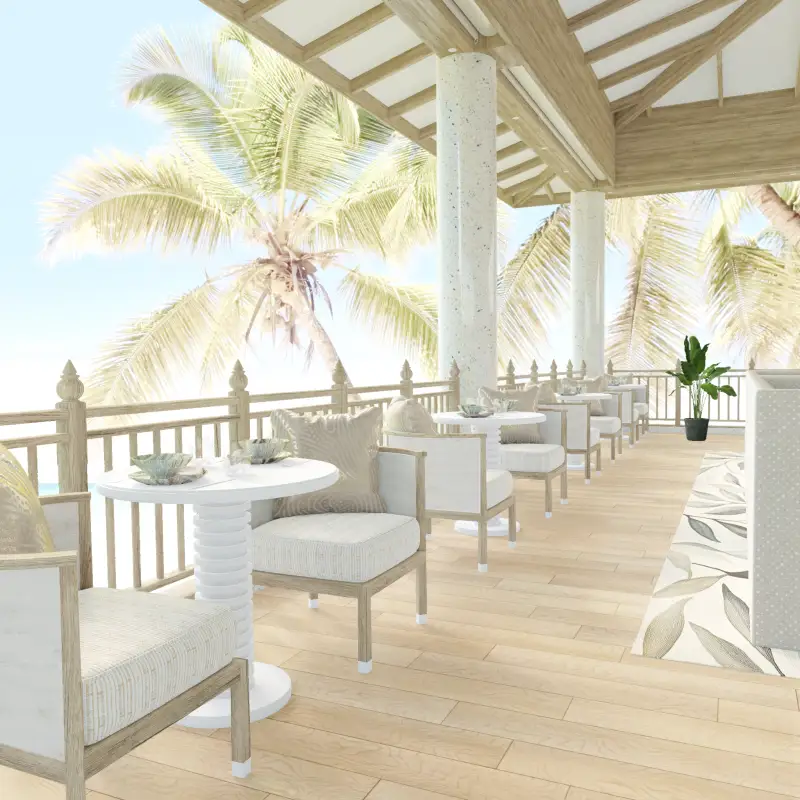 redecor-img