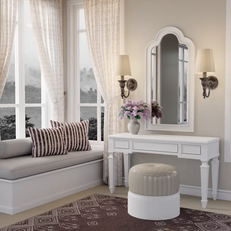 redecor-img