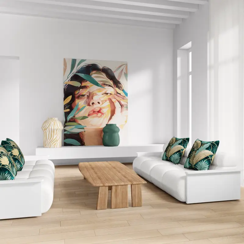 redecor-img