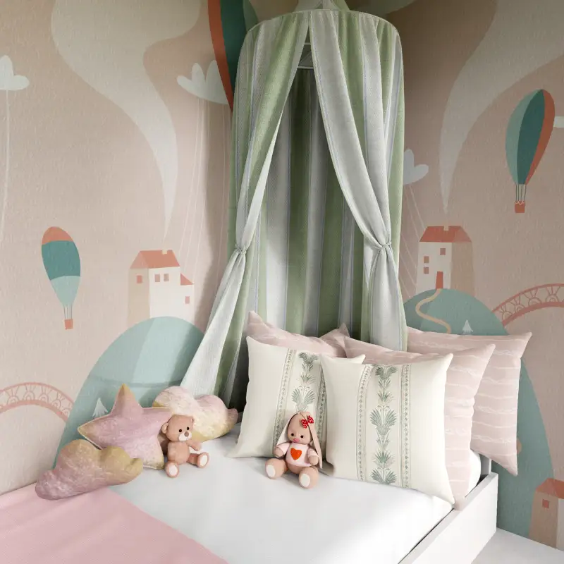 redecor-img