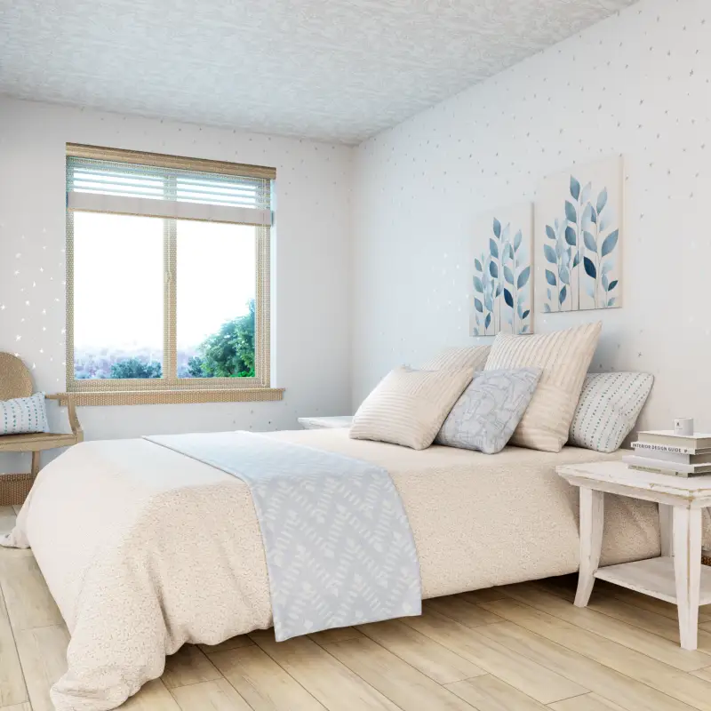 redecor-img