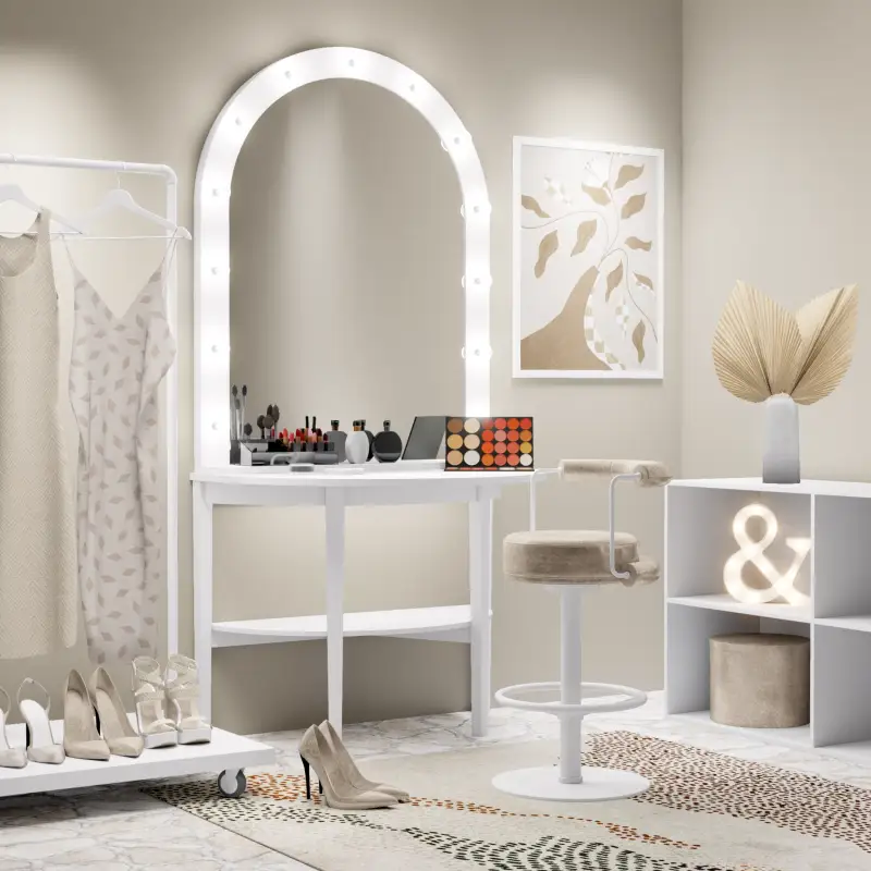 redecor-img