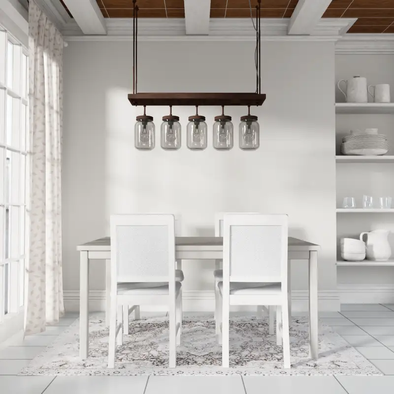 redecor-img