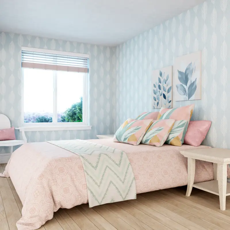 redecor-img