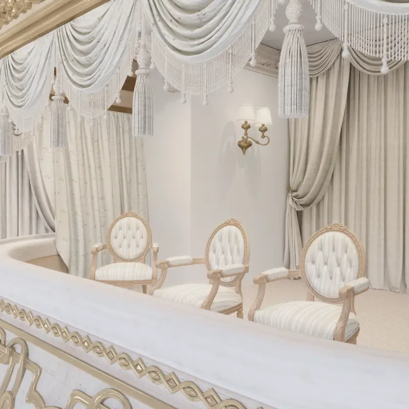 redecor-img