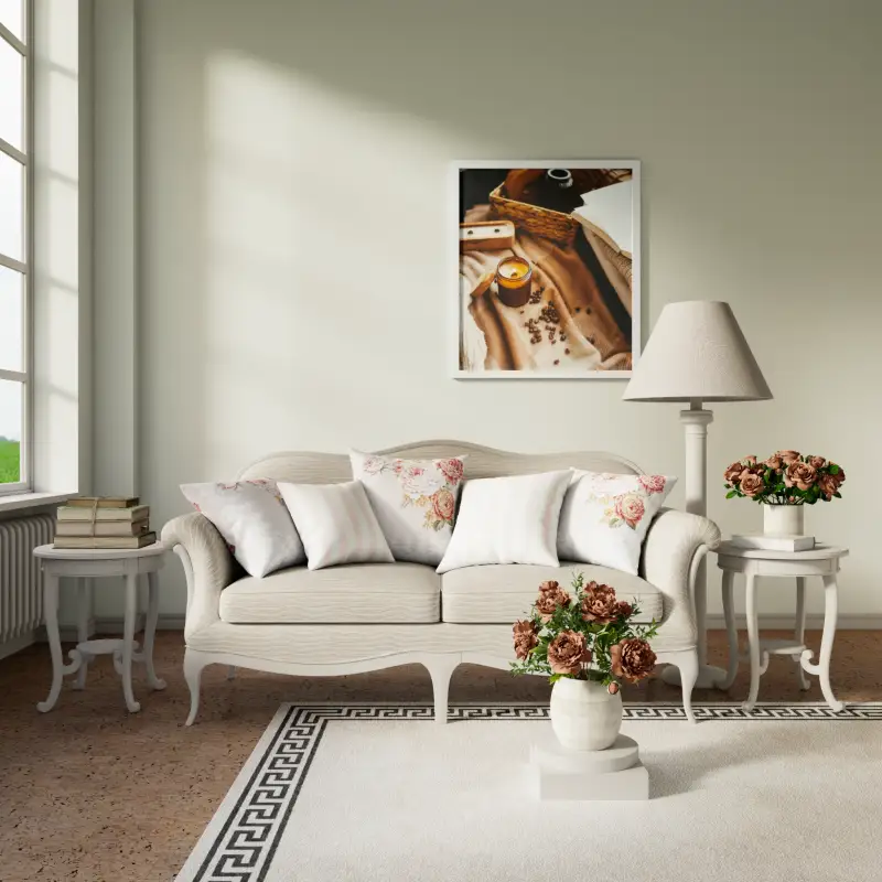 redecor-img