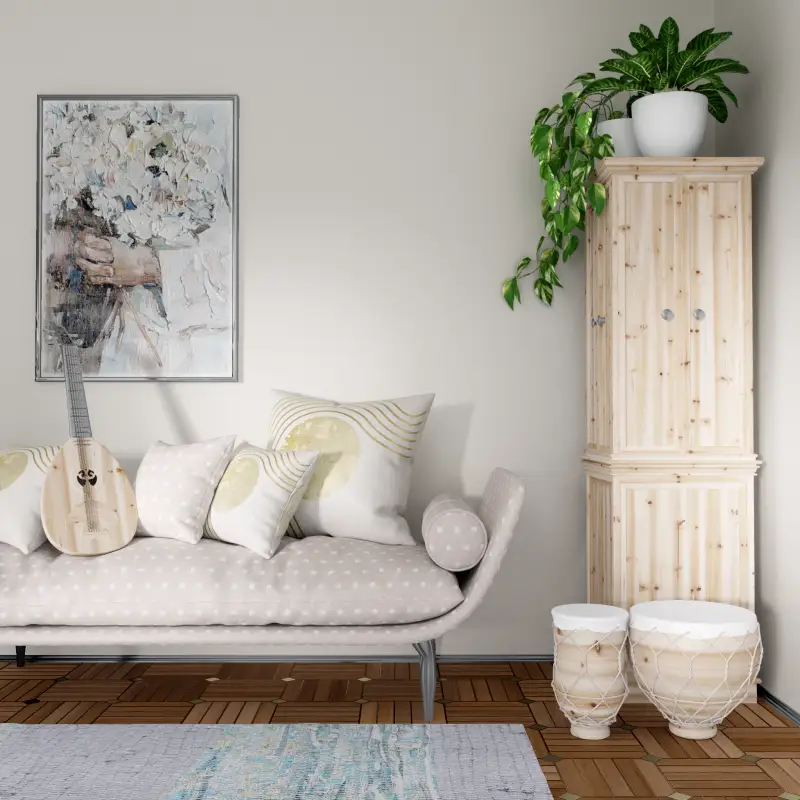 redecor-img