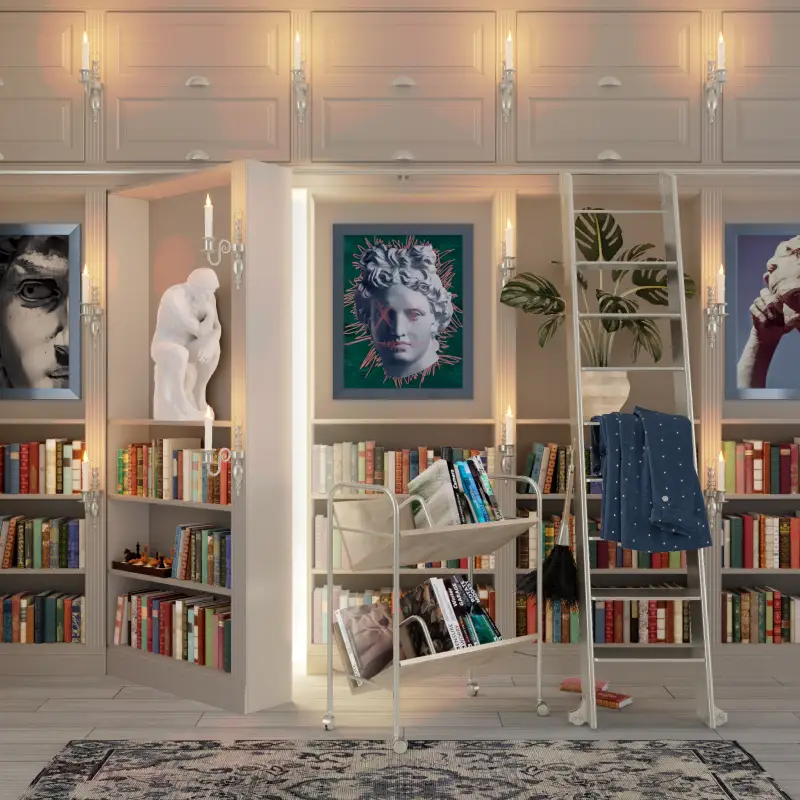 redecor-img