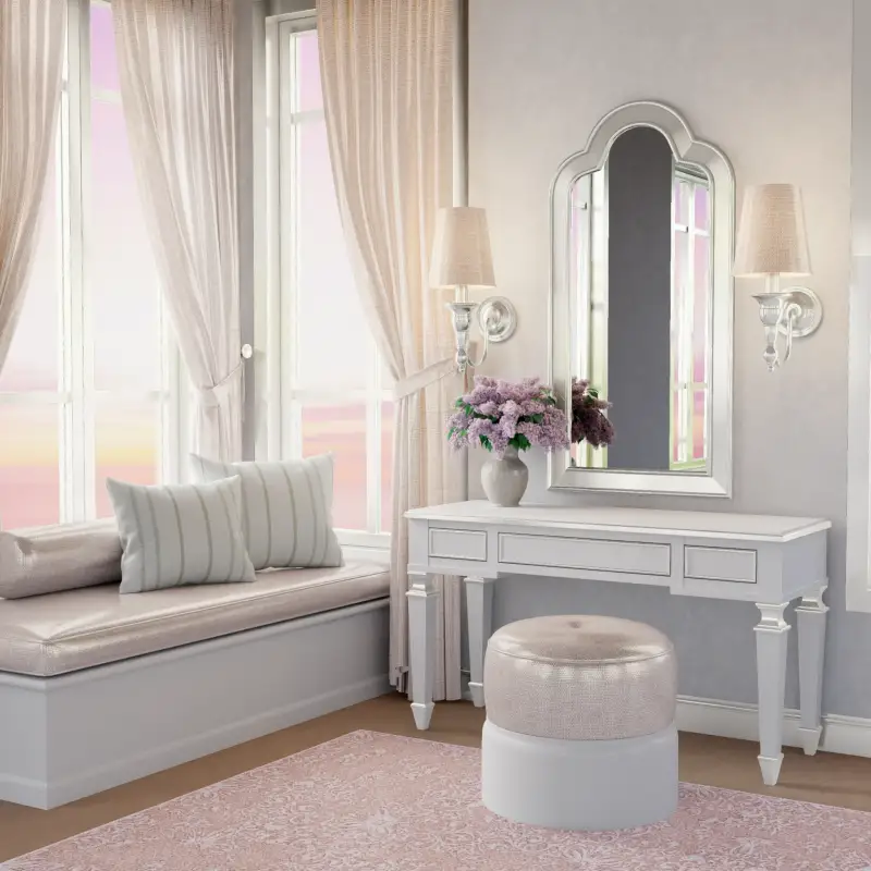 redecor-img