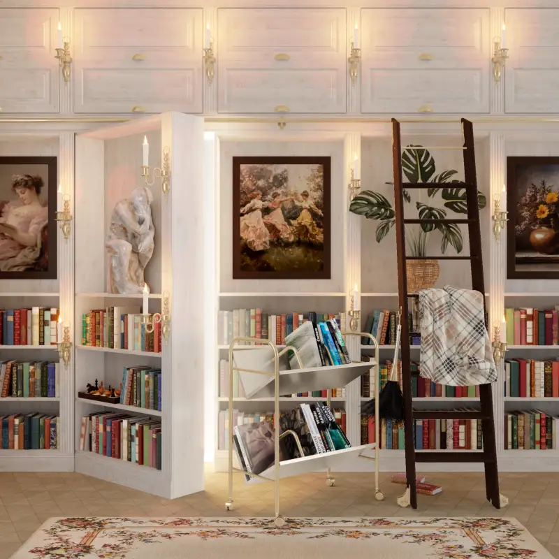 redecor-img