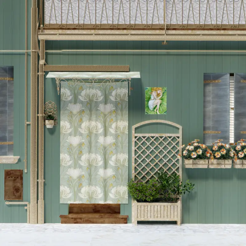 redecor-img
