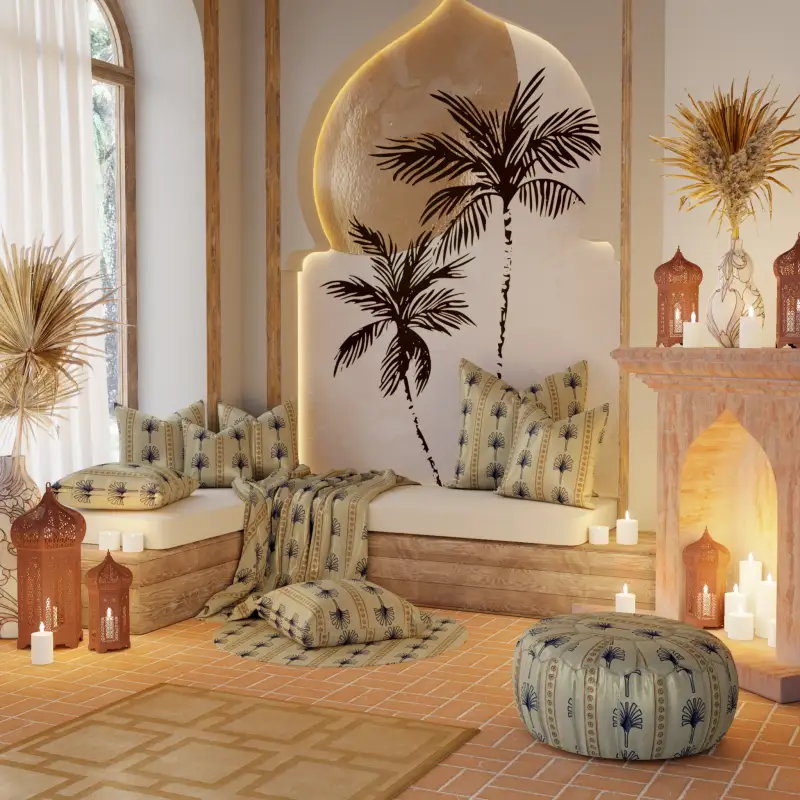 redecor-img