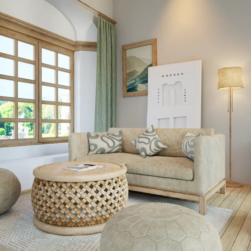 redecor-img