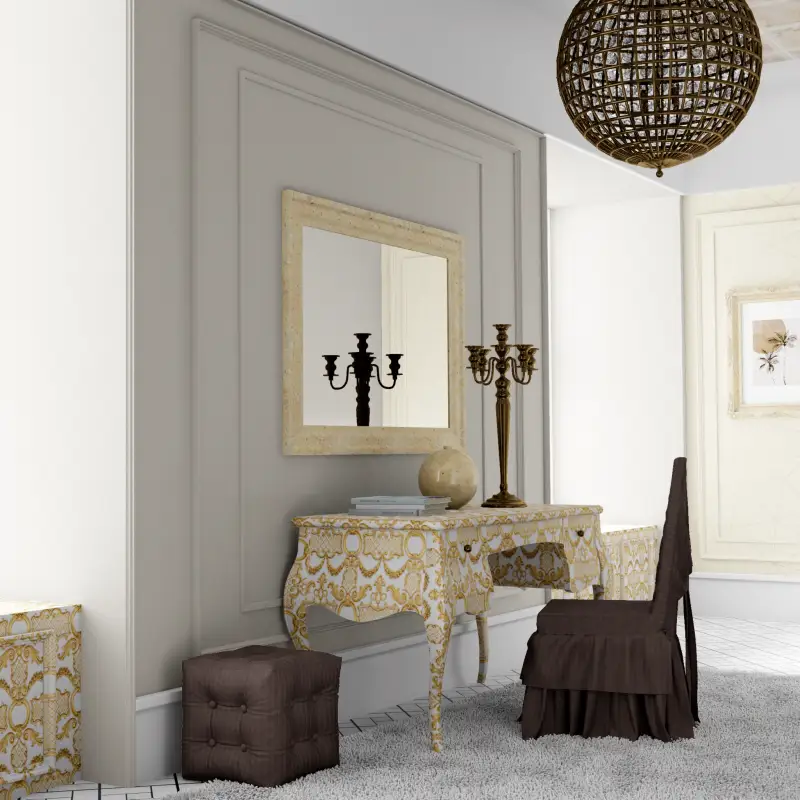 redecor-img