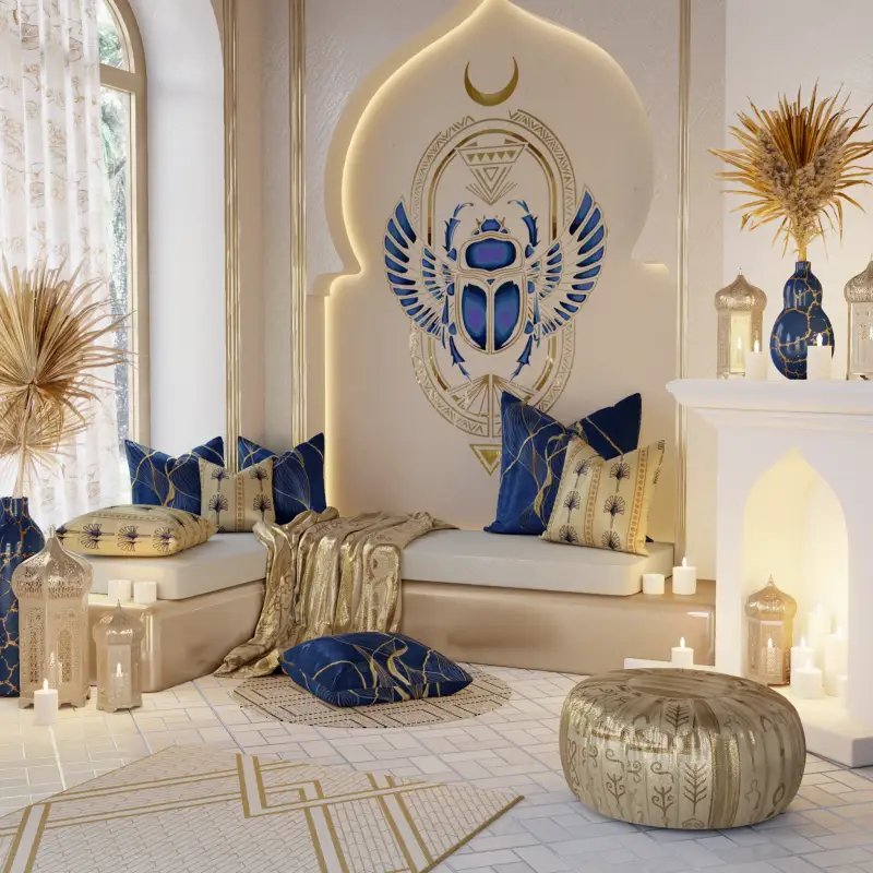 redecor-img