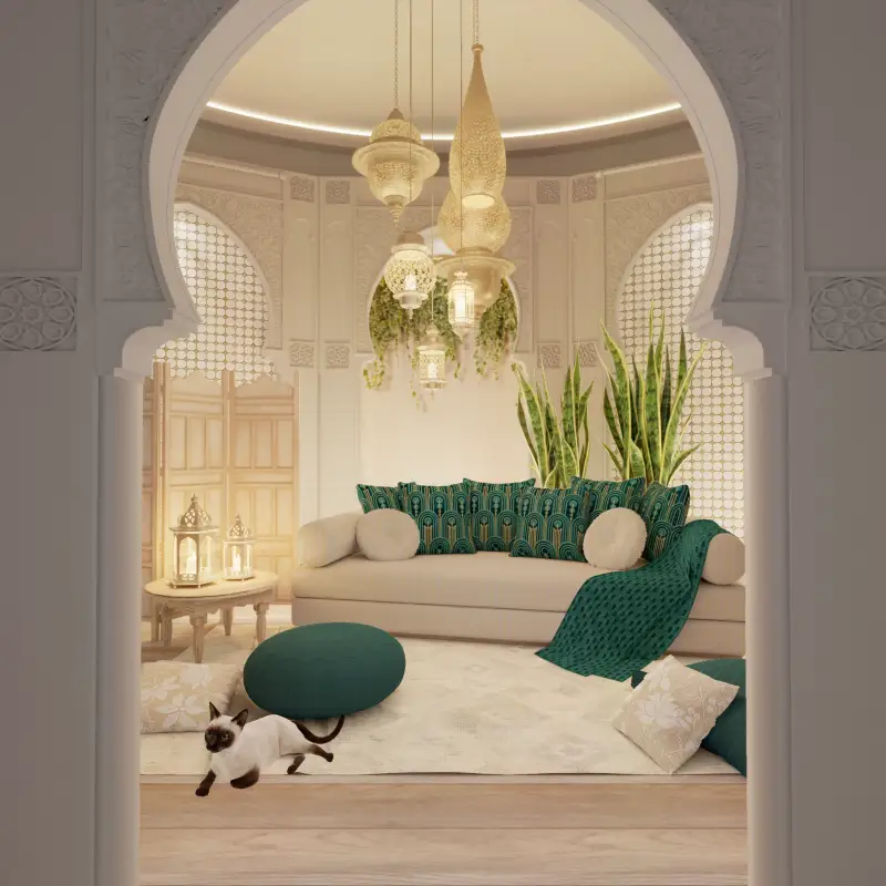 redecor-img