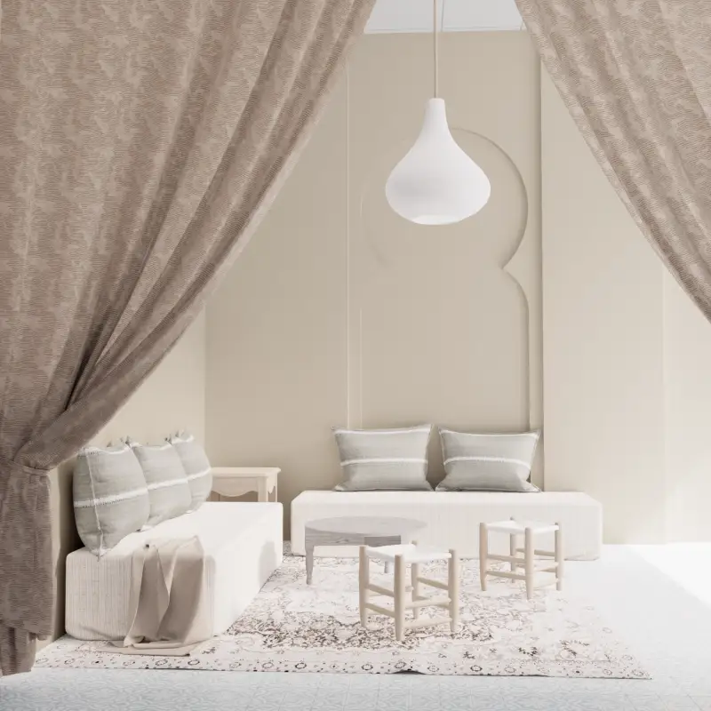 redecor-img