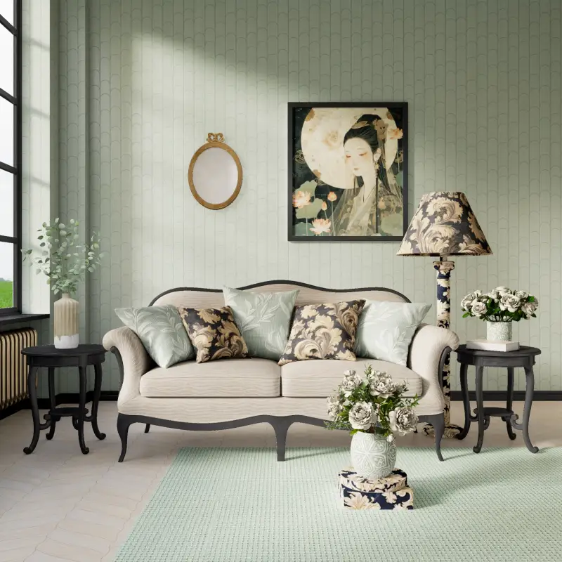 redecor-img