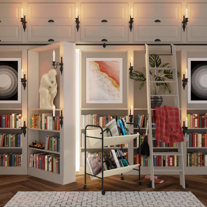 redecor-img