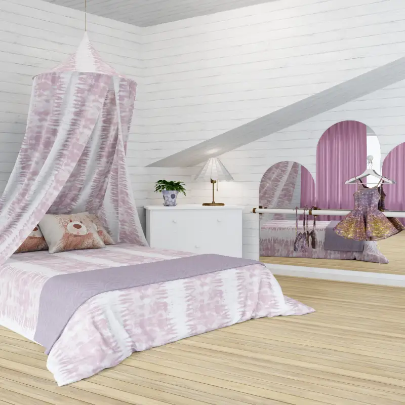 redecor-img