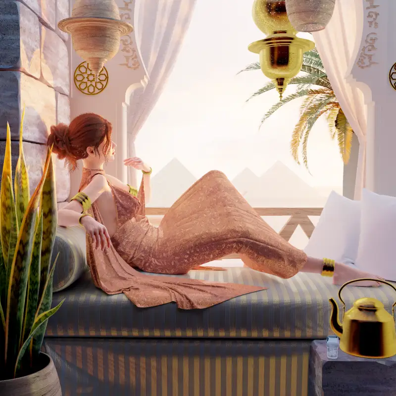 redecor-img