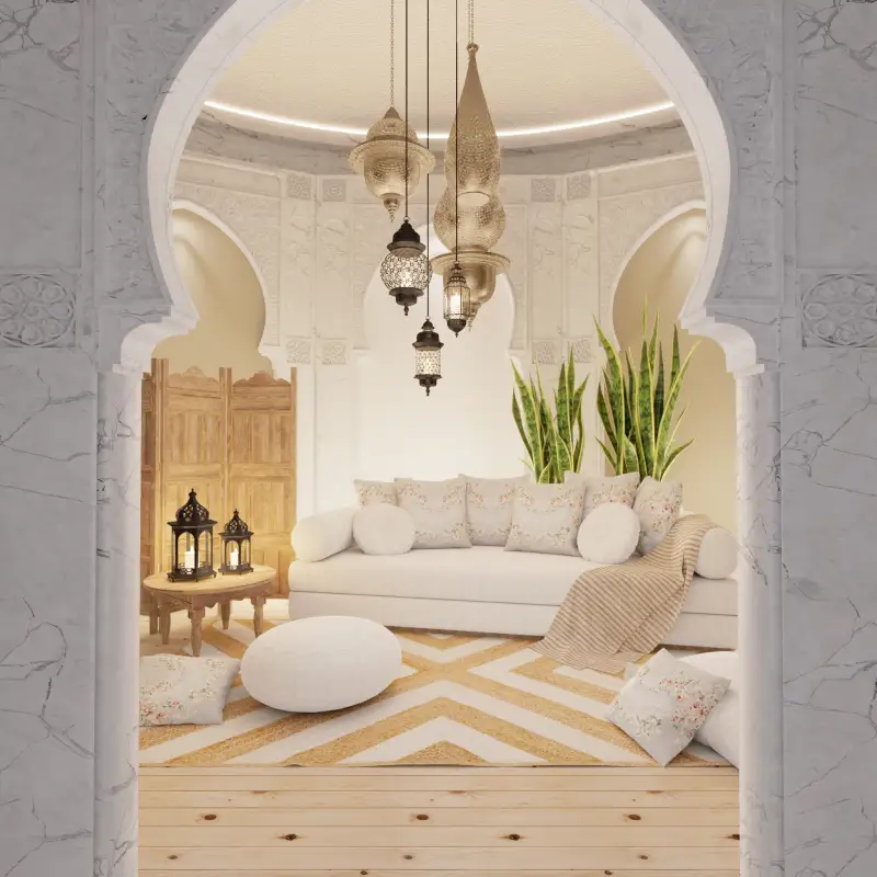 redecor-img