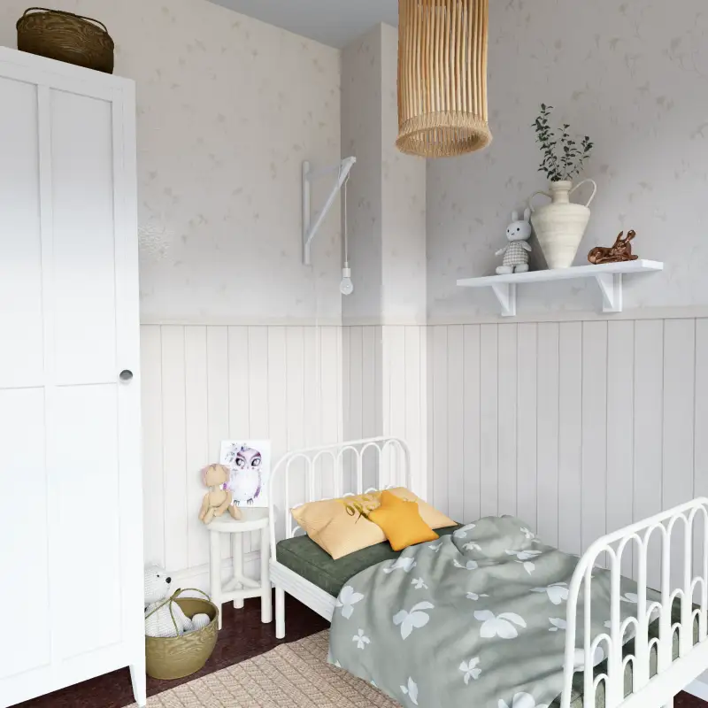 redecor-img