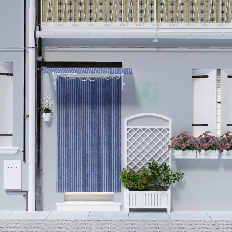 redecor-img