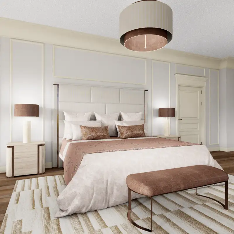 redecor-img