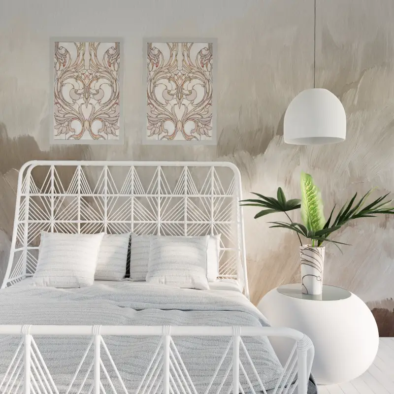 redecor-img