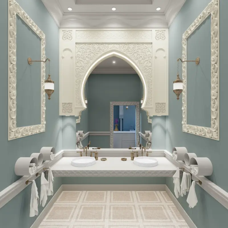 redecor-img