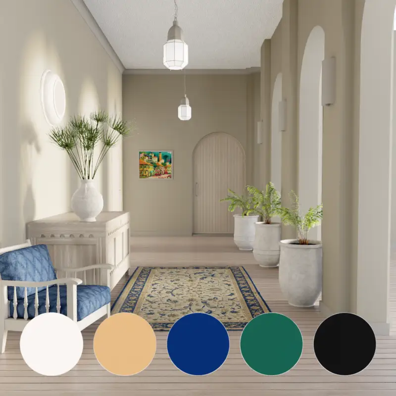 redecor-img