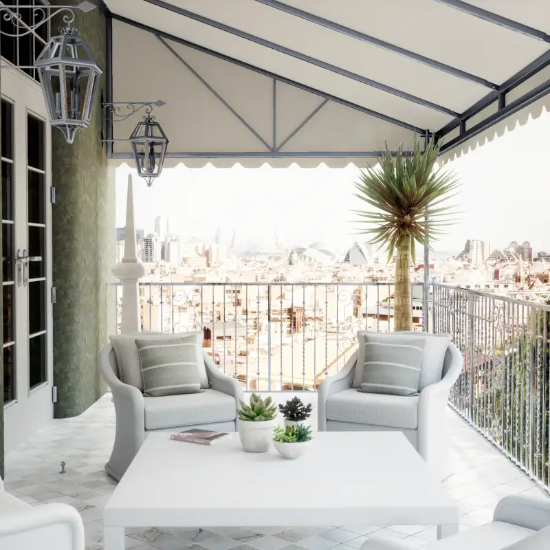 redecor-img