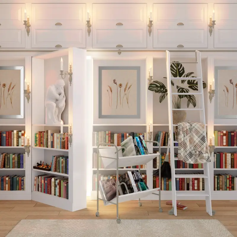 redecor-img