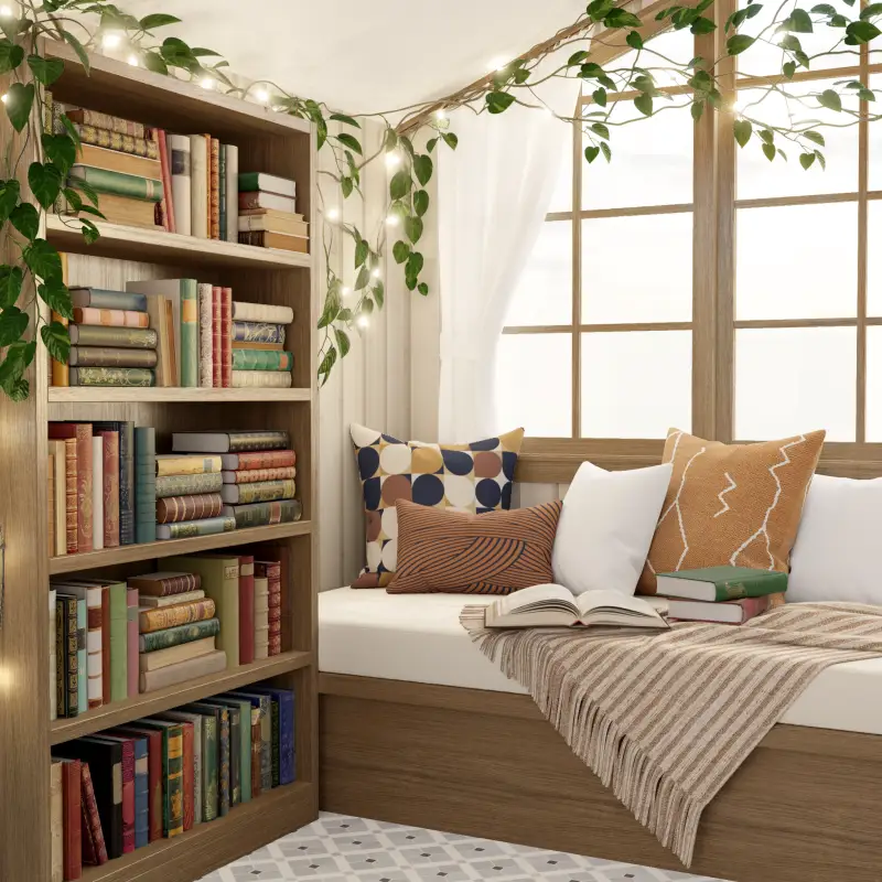 redecor-img
