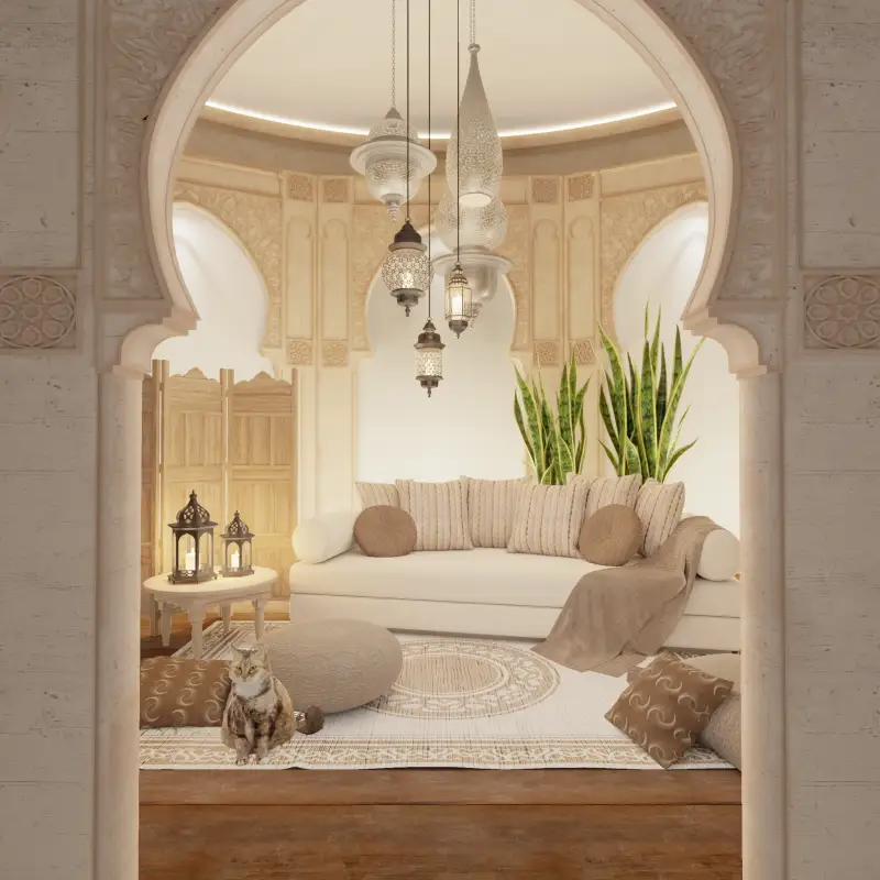 redecor-img