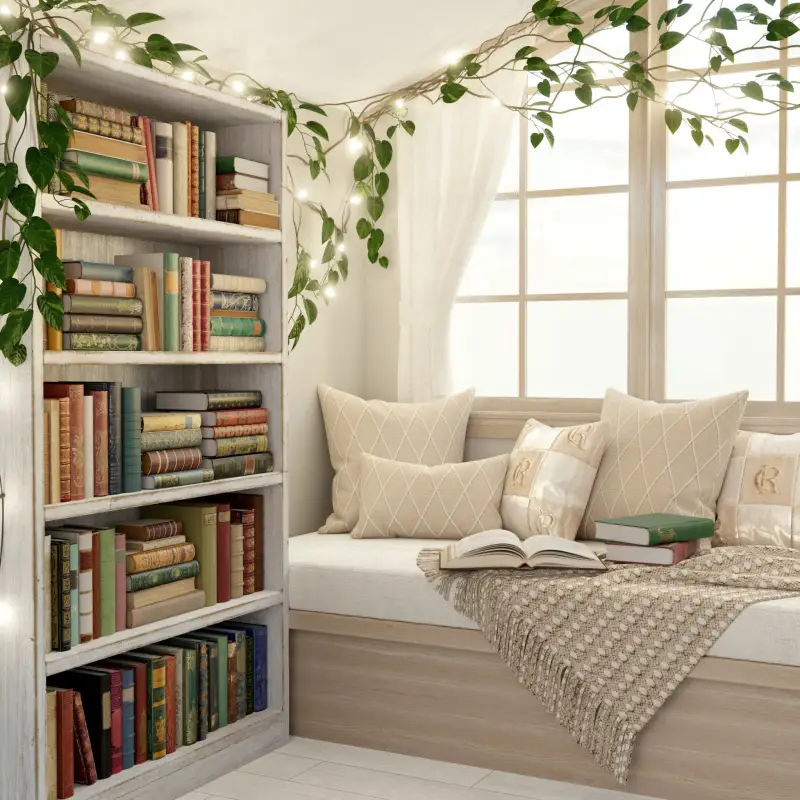 redecor-img