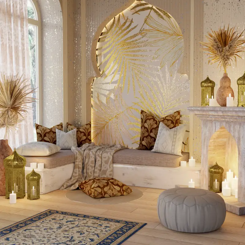 redecor-img