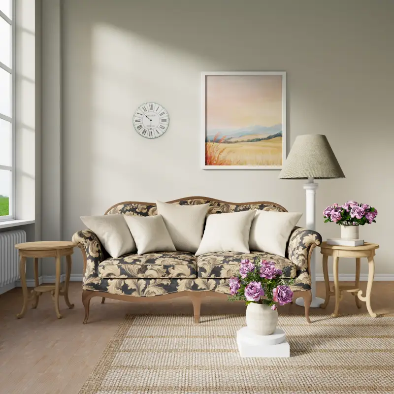 redecor-img