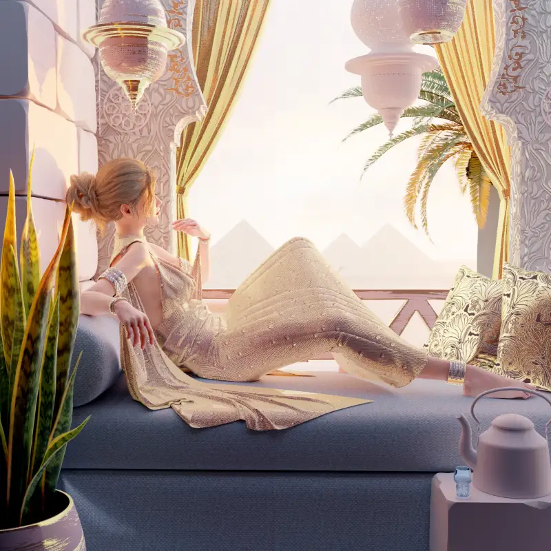 redecor-img