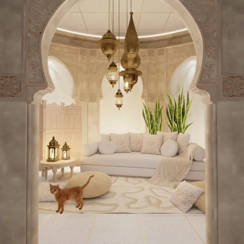 redecor-img