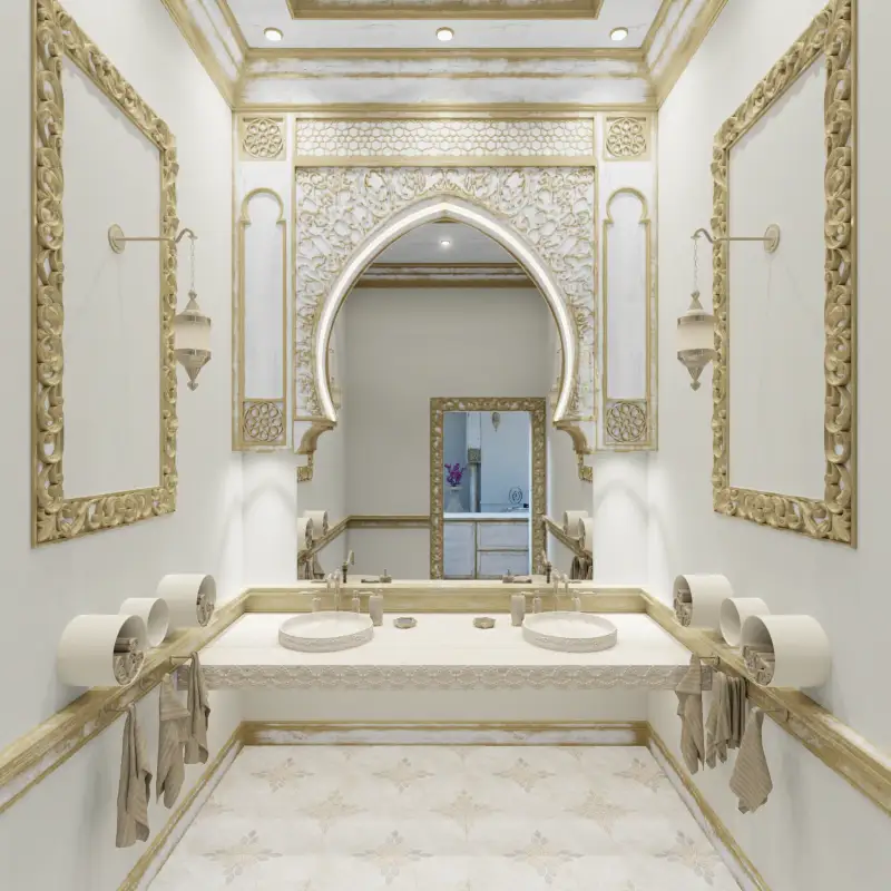 redecor-img
