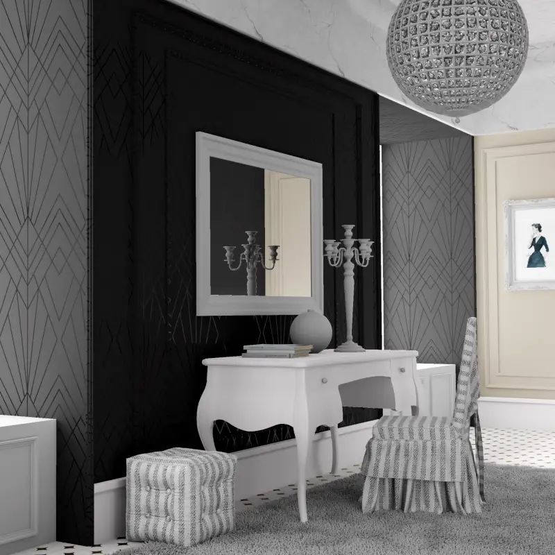 redecor-img