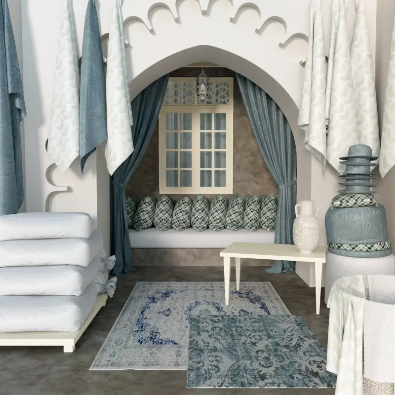 redecor-img