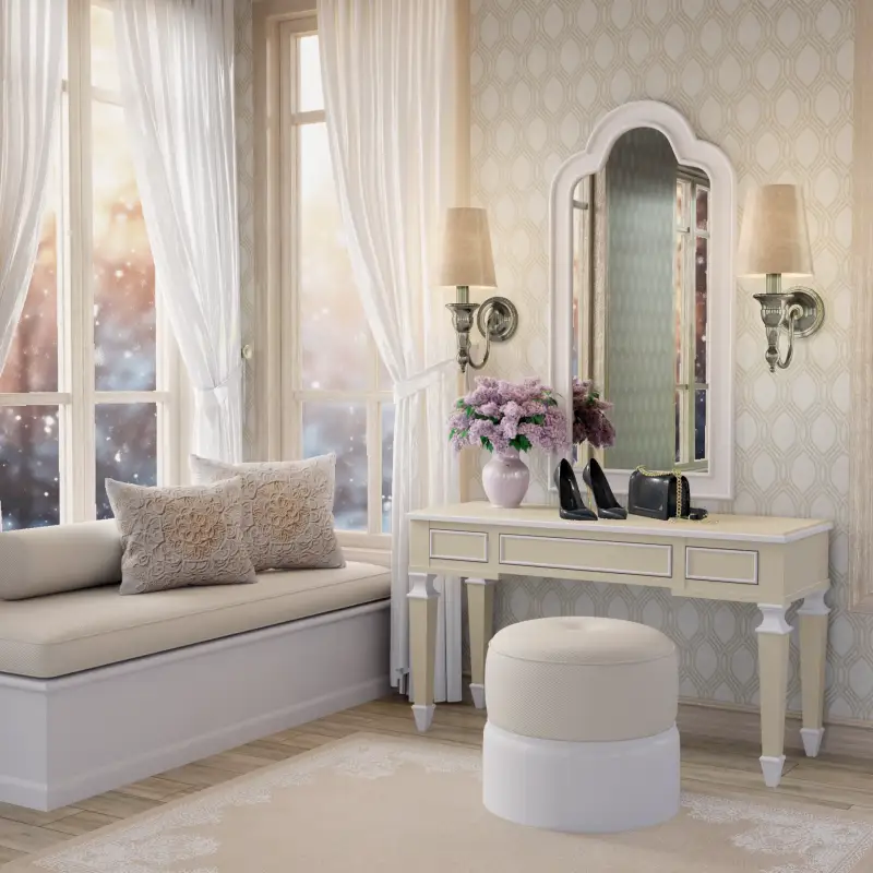 redecor-img
